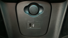 MINI Hatchback 1.5 Cooper Classic Premium 3dr Auto Petrol Hatchback